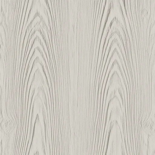 FL-W603